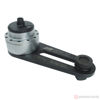 Изображение Мультипликатор 4500Нм х 1-1/2" (1/2"F ) //JTC