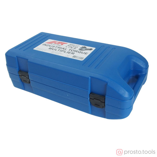 Изображение Мультипликатор 4500Нм х 1-1/2" (1/2"F ) //JTC