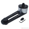 Изображение Мультипликатор 2700Нм х 1" (1/2"F )(старый артикул JTC-JW0900-11763) //JTC