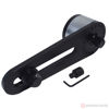 Изображение Мультипликатор 2700Нм х 1" (1/2"F )(старый артикул JTC-JW0900-11763) //JTC
