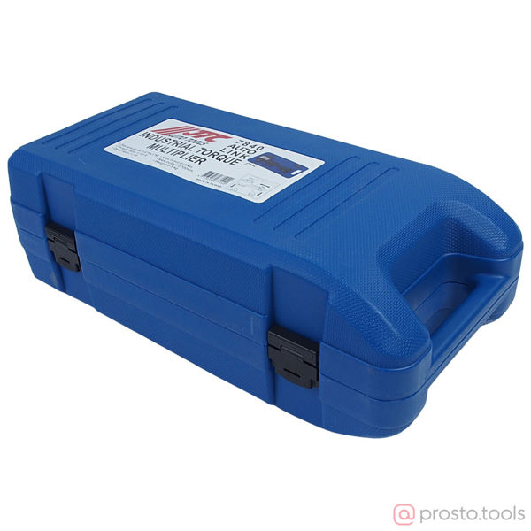 Изображение Мультипликатор 2700Нм х 1" (1/2"F )(старый артикул JTC-JW0900-11763) //JTC