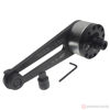 Изображение Мультипликатор 1500Нм х 3/4" (1/2"F ) //JTC