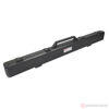 Изображение Ключ динамометрический 1" 300-1500Нм JTC /1