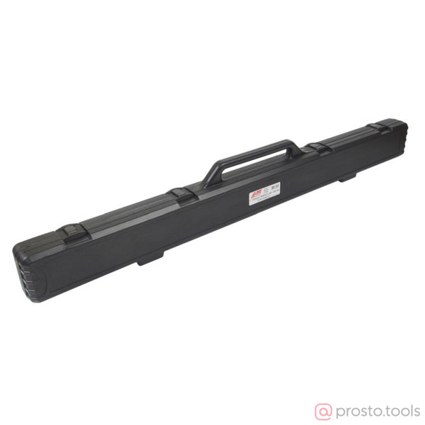 Изображение Ключ динамометрический 1" 300-1500Нм JTC /1