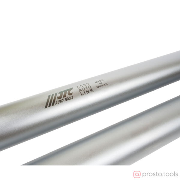 Изображение Ключ динамометрический 1" 300-1500Нм JTC /1