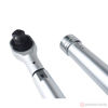 Изображение Ключ динамометрический 1" 400-2000Нм JTC