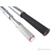 Изображение Ключ динамометрический 1" 400-2000Нм JTC