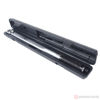Изображение Ключ динамометрический 1/2" 50-365Нм длина 635мм //JTC