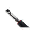 Изображение Ключ динамометрический 1/4" 1-25Нм длина 290мм //JTC