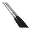 Изображение Ключ динамометрический 3/4" 140-840Нм длина 1155мм //JTC