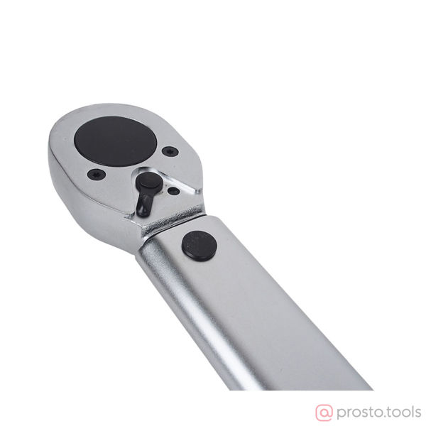 Изображение Ключ динамометрический 3/4" 140-840Нм длина 1155мм //JTC