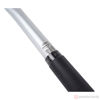 Изображение Ключ динамометрический 3/4" 80-430Нм длина 675мм //JTC