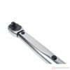 Изображение Ключ динамометрический 3/8" 10-100Нм длина 405мм //JTC
