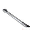 Изображение Ключ динамометрический 3/8" 19-110Нм длина 355мм //JTC