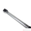 Изображение Ключ динамометрический 3/8" 19-110Нм длина 355мм //JTC