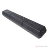 Изображение Ключ динамометрический 3/8" 19-110Нм длина 355мм //JTC
