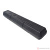 Изображение Ключ динамометрический 3/8" 19-110Нм длина 360мм (аналог JTC-6902) //JTC