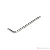 Изображение Ключ TORX Г-образный с отверстием T15H JTC /1/10