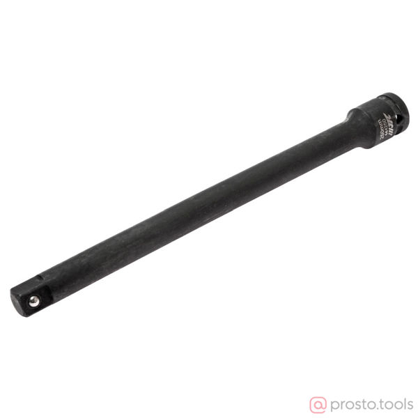 Изображение Удлинитель ударный 1/2" 250мм JTC /1