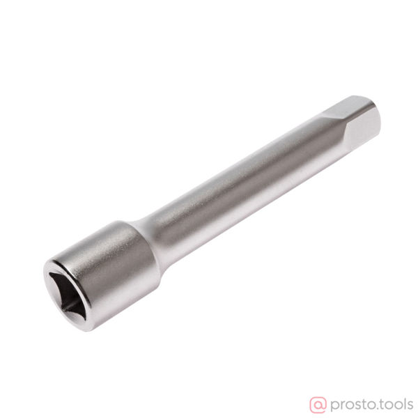 Изображение Удлинитель 1/2" 127 мм JTC /1/10/120 (ст.артикул JTC-3615B)