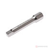 Изображение Удлинитель 1/2" 127 мм JTC /1/10/120 (ст.артикул JTC-3615B)
