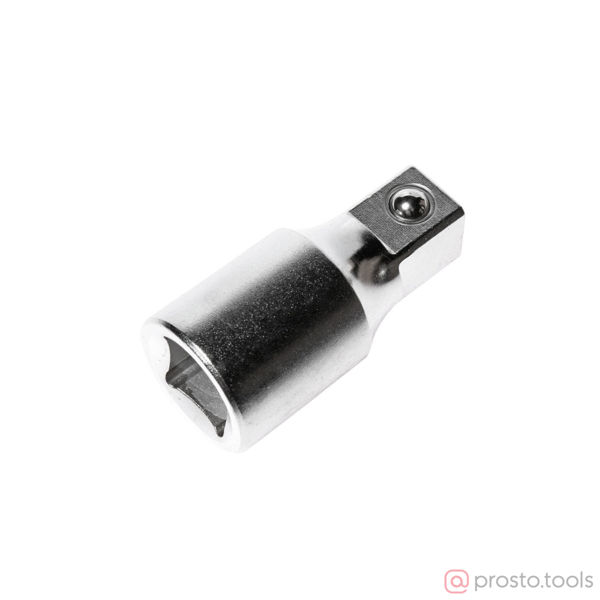 Изображение Удлинитель 1/2" 51 мм JTC /1/10/200
