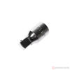 Изображение Удлинитель 1/2" 51 мм JTC /1/10/200
