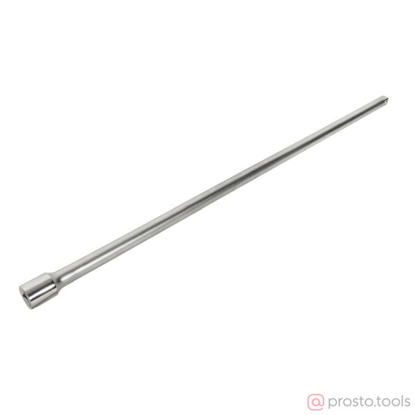 Изображение Удлинитель 1/2" 610 мм JTC /1