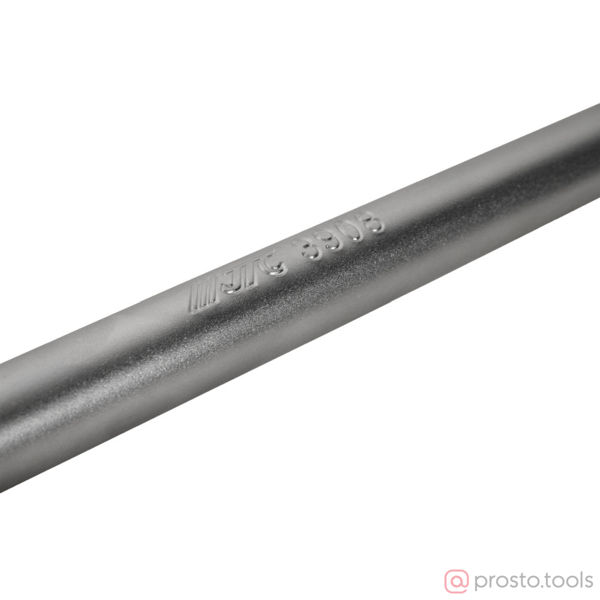 Изображение Удлинитель 1/2" 610 мм JTC /1
