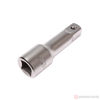 Изображение Удлинитель 1/2" 76 мм JTC /1/10/100 (ст.артикул JTC-3614B)