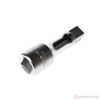 Изображение Удлинитель 1/2" 76 мм JTC /1/100