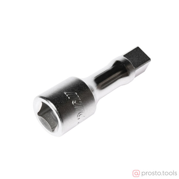 Изображение Удлинитель 1/2" 76 мм JTC /1/100
