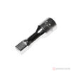 Изображение Удлинитель 1/2" 76 мм JTC /1/100