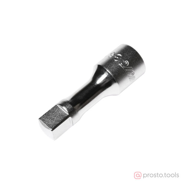 Изображение Удлинитель 1/2" 76 мм JTC /1/100