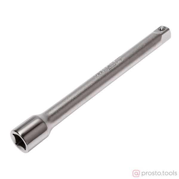 Изображение Удлинитель 1/4" 102 мм JTC /1/20/200