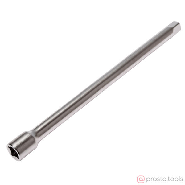 Изображение Удлинитель 1/4" 152 мм JTC /1/20/200