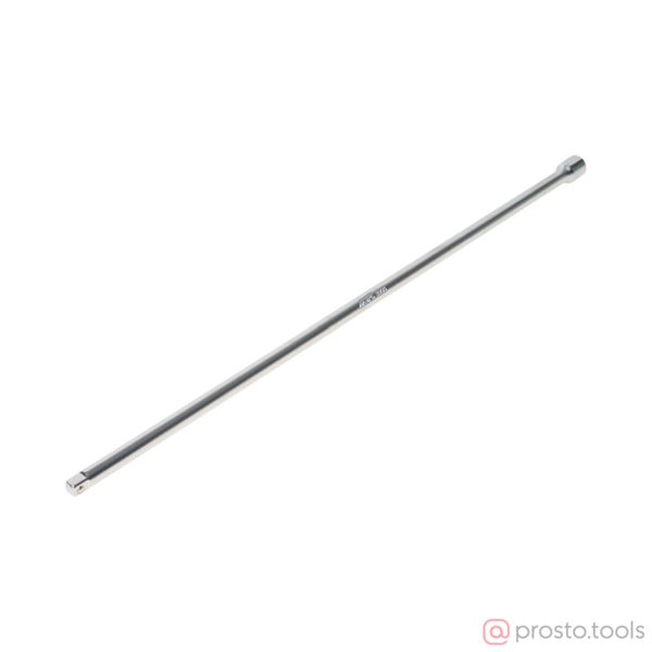 Изображение Удлинитель 1/4" 360 мм JTC /1