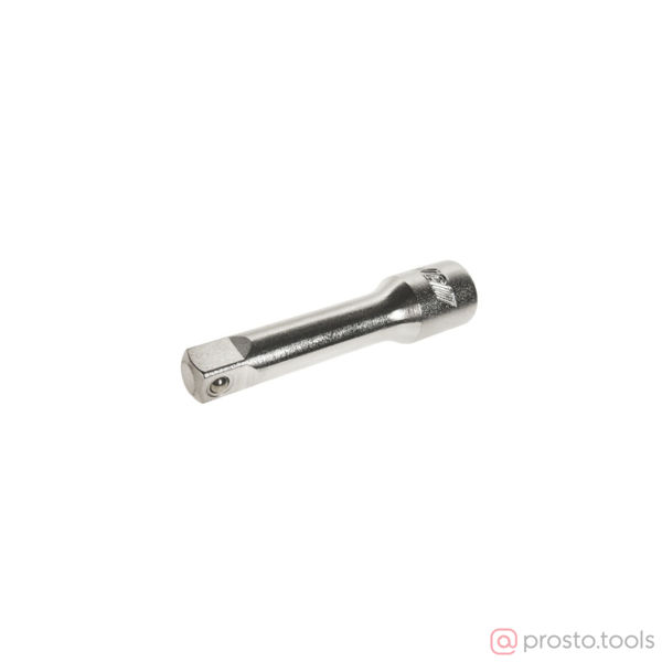 Изображение Удлинитель 1/4" 51 мм JTC /1/20/500