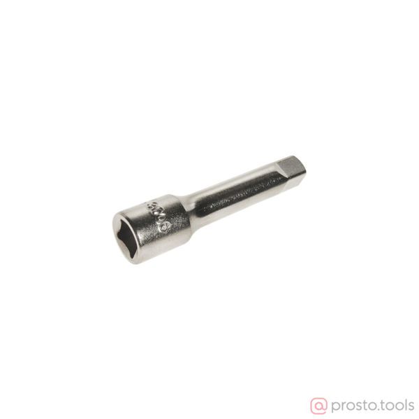 Изображение Удлинитель 1/4" 51 мм JTC /1/20/500