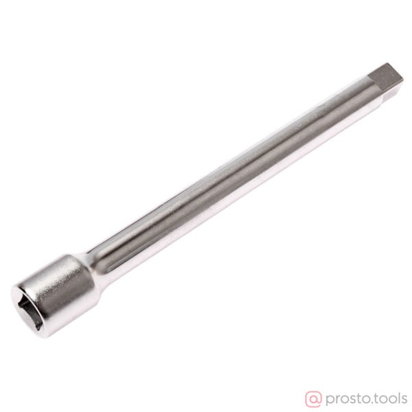 Изображение Удлинитель 3/8" 152 мм JTC /1/10/100