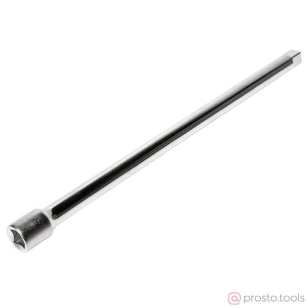 Изображение Удлинитель 3/8" 254 мм JTC /1/10/100