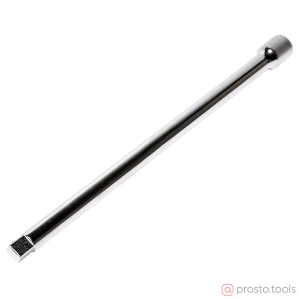 Изображение Удлинитель 3/8" 254 мм JTC /1/10/100