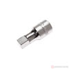 Изображение Удлинитель 3/8" 45 мм JTC /1