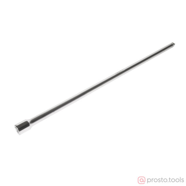 Изображение Удлинитель 3/8" 460 мм JTC /1