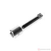 Изображение Удлинитель 3/8" 76 мм JTC /1/10/200