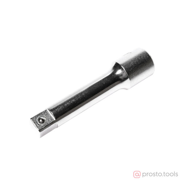 Изображение Удлинитель 3/8" 76 мм JTC /1/10/200