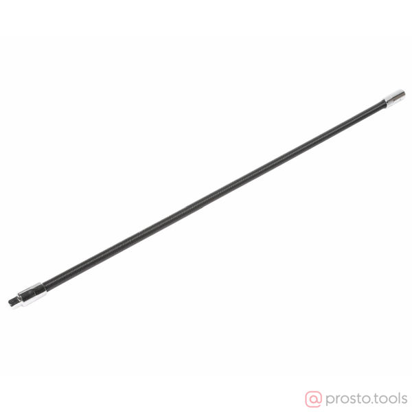 Изображение Удлинитель гибкий 1/4" длина 457мм JTC /1/30/120