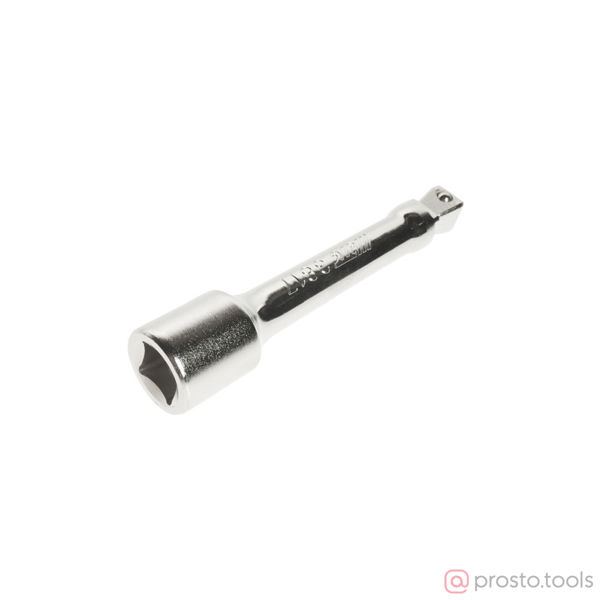 Изображение Удлинитель шарнирный 1/2" длина 127мм JTC /1