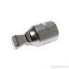 Изображение Удлинитель шарнирный 1/2" длина 51мм JTC /1