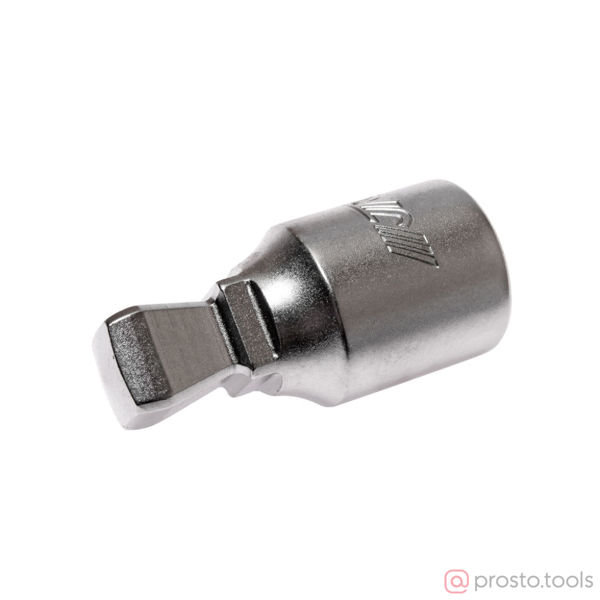 Изображение Удлинитель шарнирный 1/2" длина 51мм JTC /1